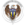 F.C.Massive Attack