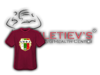 MILETIEVS