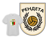 Рендета