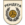 Рендета
