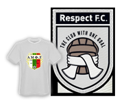 Respect