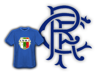 Rangers