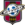 ФК Сатурн