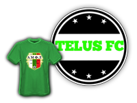 Telus FC
