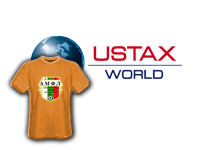 USTAX