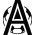 Автоголове