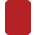 Червен картон