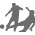Фаул