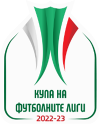 КФЛ