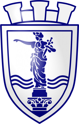 Русе
