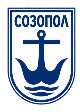 Созопол