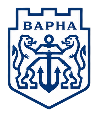 Варна