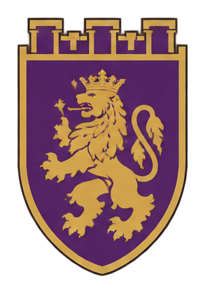 Велико Търново