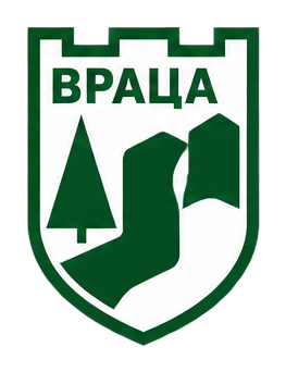 Враца