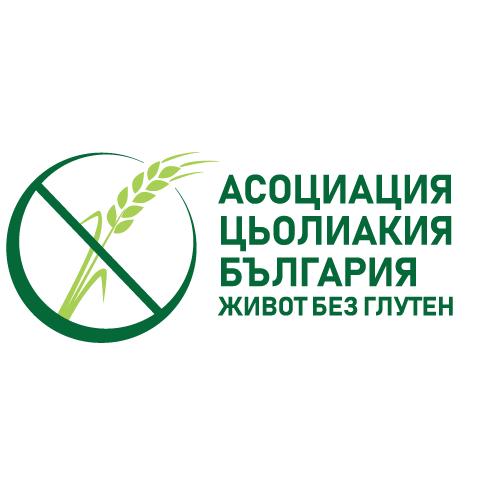 Да помогнем, когато можем