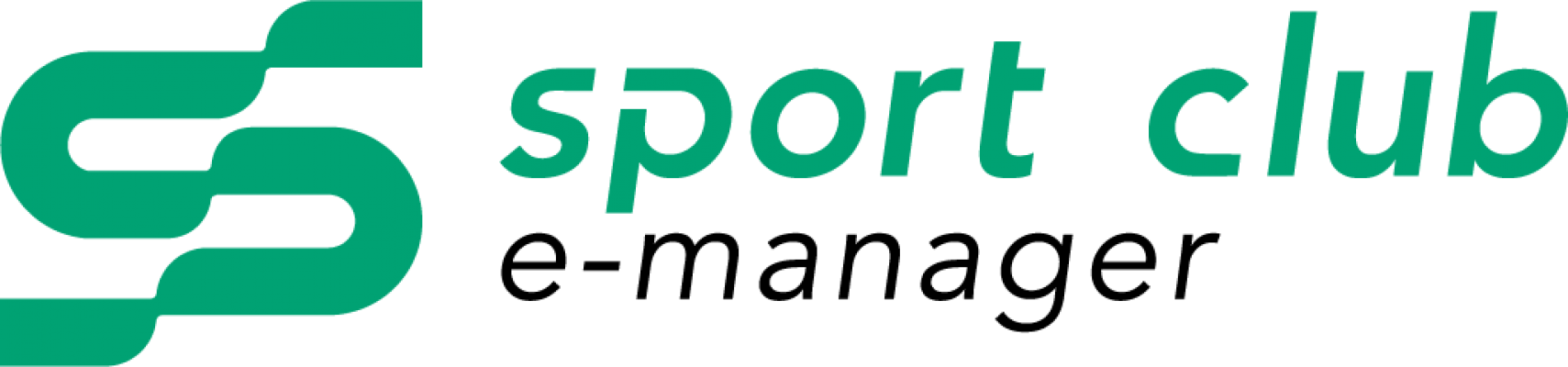 SportClub