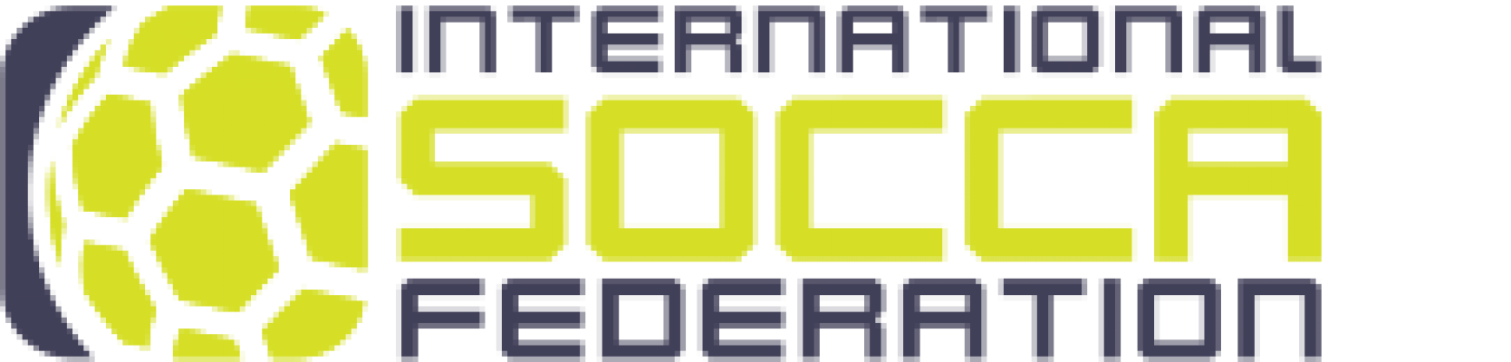 Socca Federation