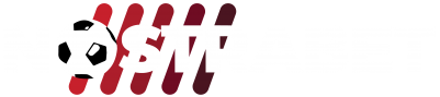 Nostarbet