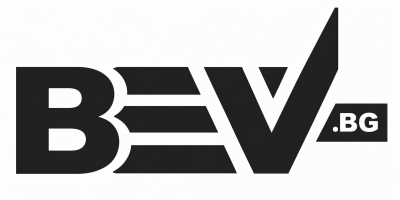 BEV.BG