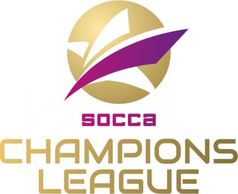 АМФЛ стъпва и в Шампионската лига