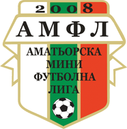 АМФЛ