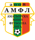 АМФЛ